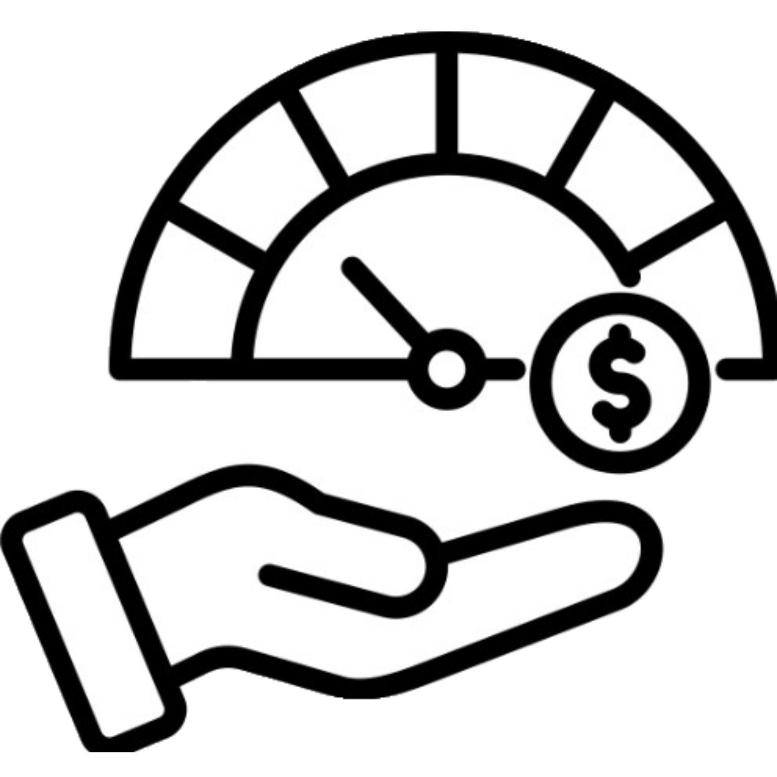 Druk 3d na zamówienie, usługi drukowania 3D, tanie drukowanie 3D