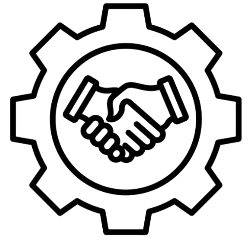 druk 3d darmowa wycena, druk 3d na zamówienie, druk 3d wycena online