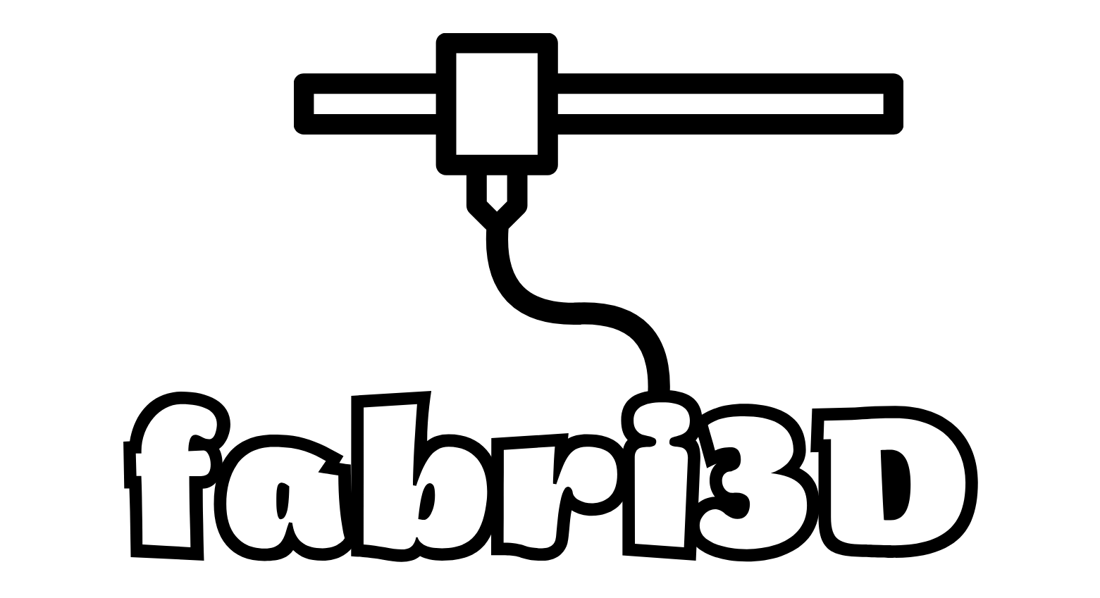 Fabri3D