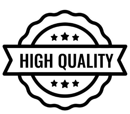 druk 3D najwyższej jakości, druk 3D wysokiej jakości, druk 3d na zamówienie, precyzyjny druk 3D
