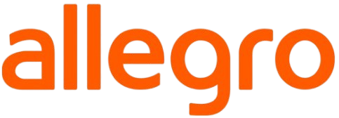 Allegro sklep, druk 3d Allegro, wydruki 3D, druk 3d na zamówienie