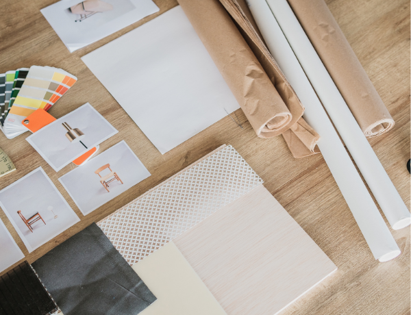 Materiały marketingowe materiały marketingowe, druk 3d na zamówienie